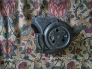 IMG_20161004_152746_HDR