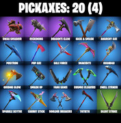 pickaxes-comp