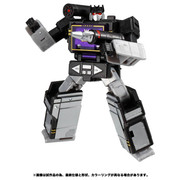 TL-29-Soundblaster-1