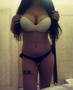 photo-2021-04-11-13-22-26