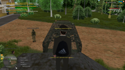 UKRAINE-GTA-01-06-2026-11-34-48