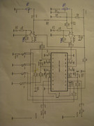[Image: IMG-0757.jpg]