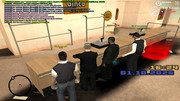 screenshot-2026-10-01-16-24-12-130