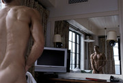 Todd Sanfield Naked (9)