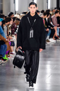HM-VFW19-ZI