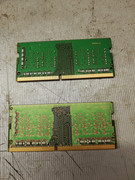 IMG-20220309-103357