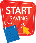 start-saving