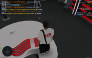 UKRAINE-GTA-02-06-2026-10-53-27
