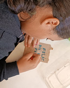 WhatsApp Image 2024-11-17 at 16.54.43 (2)