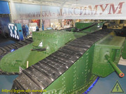 DSCN0336