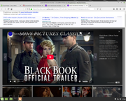 Bildschirmfoto-vom-2025-04-24-17-29-13