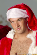 trystan-bull-xmas-02