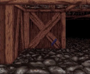 mines-lands-of-lore