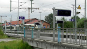 Greifswald