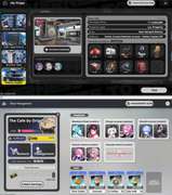 Screenshot-2026-05-09-231328