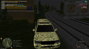 UKRAINE-GTA-20-05-2026-21-49-48