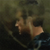 https://i.postimg.cc/LnyYk8fz/2.gif