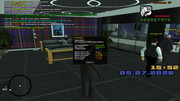 screenshot-2026-07-05-15-51-50-494