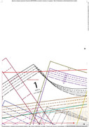 Susanna-Moden-2015-04-149