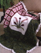 Crochet-2013-Spring-Crochet-Gifts-To-Go-89