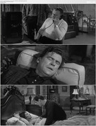 La maledizione della mosca Curse of the Fly 1965 BDMux 1080p Ita Eng