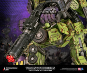 Imaginarium-Art-Devastator-03