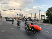 212716103_3006897442928535_4164823947142008009_n