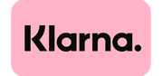 Säkra betalningar