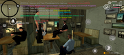 Screenshot-20260625-212226