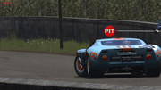 Screenshot-ks-ford-gt40-feldberg-11-6-121-21-14-8.jpg