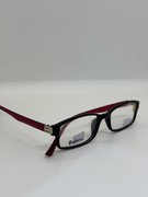 EGLENTES NEGRO MATTE ROJO R4O6 (2)