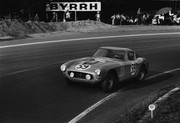  1962 International Championship for Makes - Page 4 62lm59-F250-GT-GBerger-PDarville-3