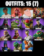 skins-comp