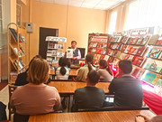 IMG-20250416-122442