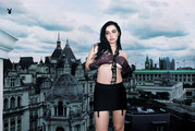 Charli-XCXPlayboy332