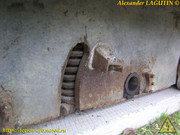 T-34-76-Sholokhovo-2-176