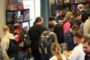 IMG-1761