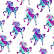Cosmic-Unicorns