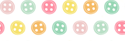 Colorful-Buttons