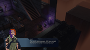 XCOM-Chimera-Squad-Screenshot-2022-08-11-23-50-42-81