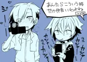 66271582_p68_master1200