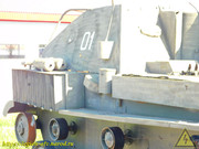 DSCN9107