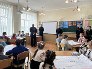 IMG-4888