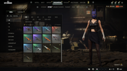 PLAYERUNKNOWN-S-BATTLEGROUNDS-Screenshot-2026-05-07-22-34-11-84