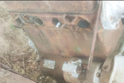 moteur-plat-09-1934.jpg