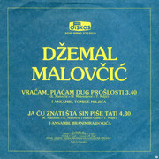 [Slika: Dzemal-Malovcic-1981-z.jpg]