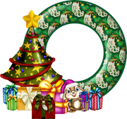 Daelmans-Designs-Dear-Santa-TS-PU-Frame-04