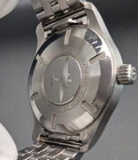 PXL_20250913_005834966