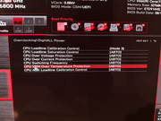 0-02-05-8e8884606e304e43ebc8a4be0ce708540dc7bebf06b2b05fb225c94460b748b8_19b91803d02b2aa5