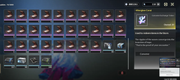 Screenshot-2025-12-16-135711
